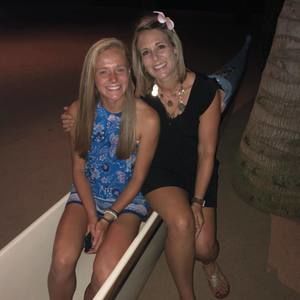 Meet your Posher, Robin